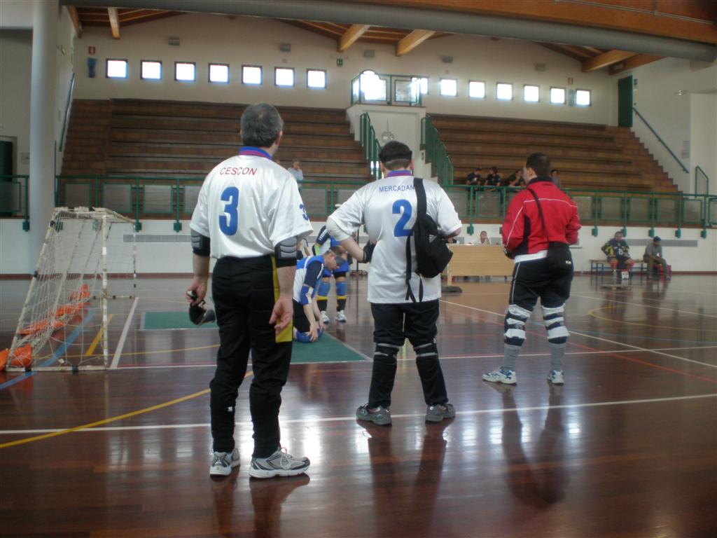 Trento gr (16).JPG